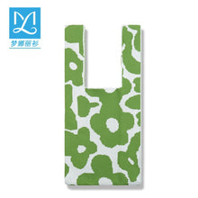 13a5c78ccfa6fd7f82dba92b672e50d8