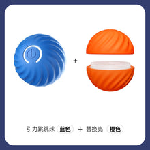 a6f577ea8411cbb9c013571753b2e393
