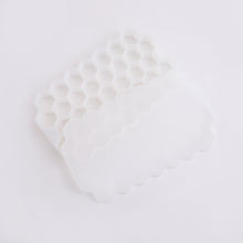 f8b10e1e5c8fcb168e082d5197fef74f