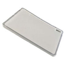 40bd2607a492652b8b7761116c1d1291