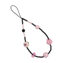 58c6389d06aa142708dc09a03eda4bb2