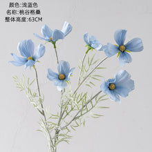 2053373616ff65b6cfdd13de3a9a2897