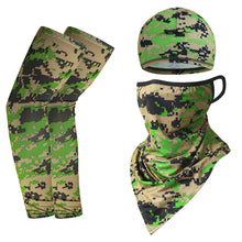 69edb504850a4e47b298184bb16b2b47