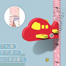 eb51f9c05d3aea21f51b54817fe7c9a1