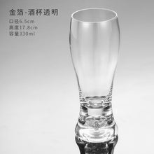 fe8ce9749fe5ad4c226277f1047652f7