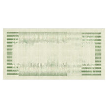 9c3ec26e7c0925072acb9d2d6d2e2b54