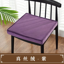 2b125971ed62ca9c4e8ea0358f017f2a