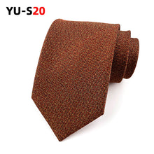 76ac5530e5c77ebde451e8e96822fdd1