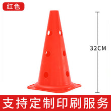 c45d478ccbc928e41654fd6a4d167325