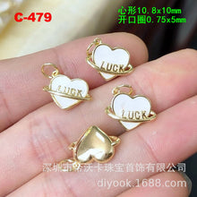 6d7c6fc0e2732b8a77d6d06e19861754
