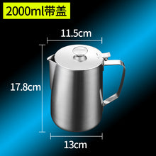 d269c8ef49e90811cb8284dfb32dcbb6