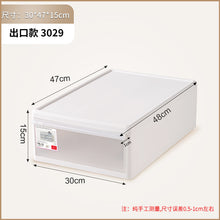 3b0ca587ccae9c9262e601b9973cc056