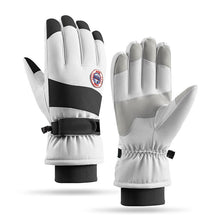 c41d5fad06d5ffa86fbf14ed00519b7d