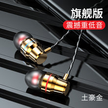 118f69bc953928930ba9aa2810f12162