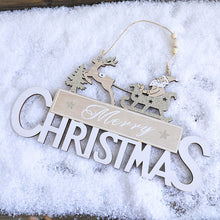 f8ea59d28c43b3f50dae4519ce5a0c55