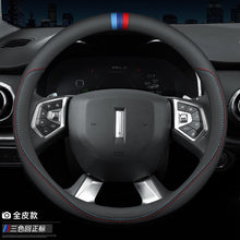 a90c34ddd96557e9f2083929d3561cc4