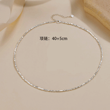 c2af817c717aef6cb039459bfbed73ad
