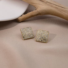 0ac1ee9fdc93baabc55754d953a6a2fb