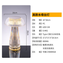 cdbddc2be6460cd2ef9b075f3d79e700