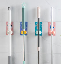 8d950e49bd4f8358f28b4521e6765537