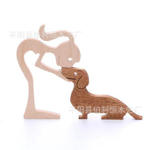 63ed89e418386549f493145f39b1e748