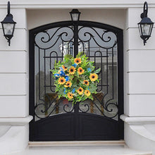 357ecb81c0969ea2cc91a65e6e802c81