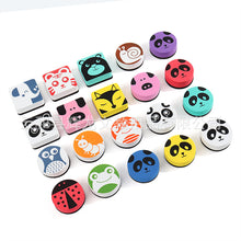 d90e350426bdb56904c3fe727b5c490b