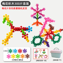 5e8ab85581e2ee8062b8ac6314620f65