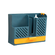 ae3245886dfd0afd46d103ad67a2eb83