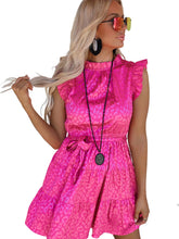 bbd309fb73bd7fabb9ceb3f74f22ed32
