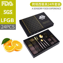 7bdb302adf86a468acd1b72b1c3c1f70