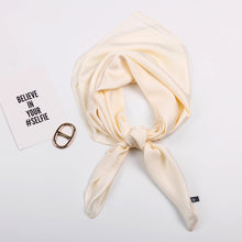 0d537f3dd316739fdf5339a8f3efad09