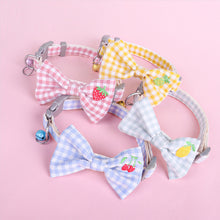 acb5dcbec8d41e8a792ce9b395745e5c