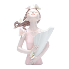 7cd65b0f8facee59c0457cef23f5f5a2