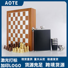 6ea6dd064d7819e3f8808bec58e19cae