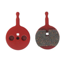 3ea362d5b2f58138b4648b35cb2f84d8