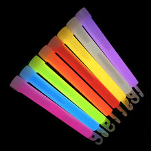 c71b3d937f58dae93dbc1e4de8e482f3