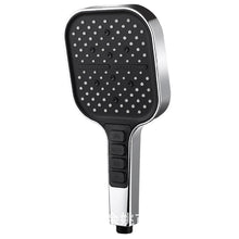 511aac3af9a7fde023b2af47a20fd865