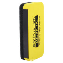 8ba44c809098bf1073c07512c9acb3a3