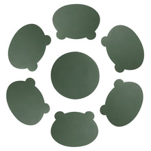 d4eb0a9a13d00fde5d52f2f7ee67cc81