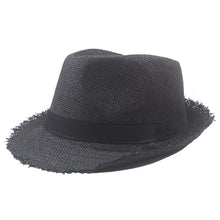 59d26719905e731783812f67f2d83d9e