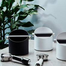 b21cd72d0d9e482095b31333a05d83bf