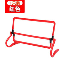 0322cb4902cacd68784d6e3de684d97e