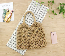 f0bafe013d58b1181ec0207e178d13be