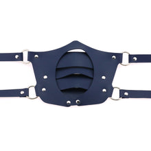 bb3cbff68c7cdfdea7909cd2860d0624