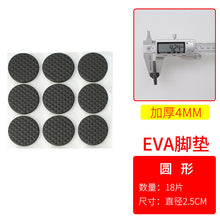 71a5f05ea71b29eb216eabf0331cdc3f