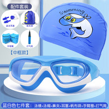 e6f7de472fcaa90ec8095ab94b9e1840