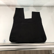 144130feef25bb4a3b098ba82b1eeb50