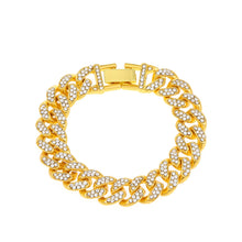 0663b9ffbc920fb74cbaf47f7f9dbde5
