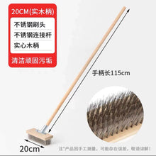5c7505658dadde234b7dcebc56079399